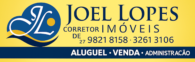 Lopes Corretora