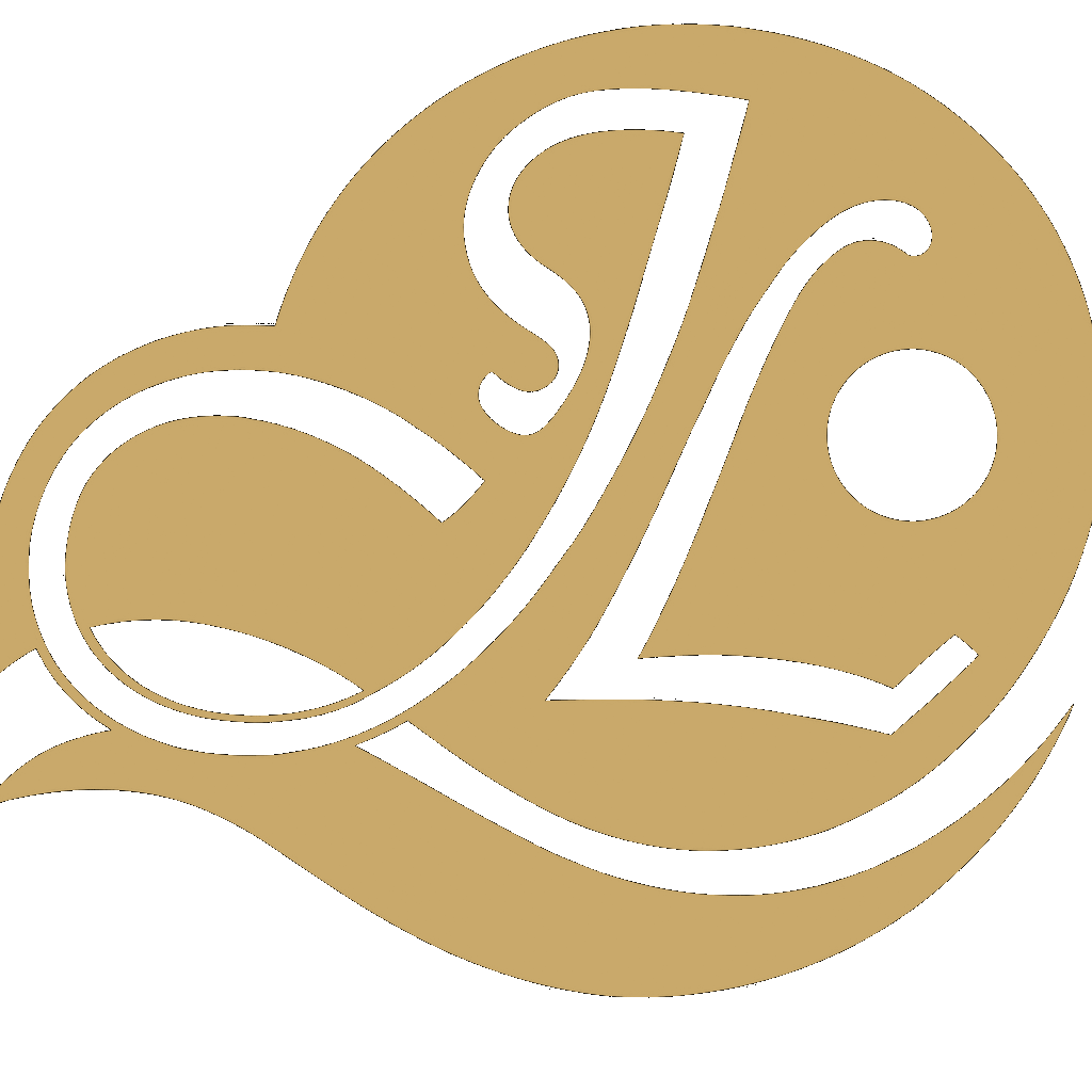Joel Lopes Corretora e Administradora